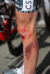 Road-Rash-Legs